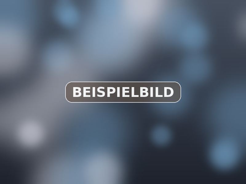 Beispielbild Behandlung